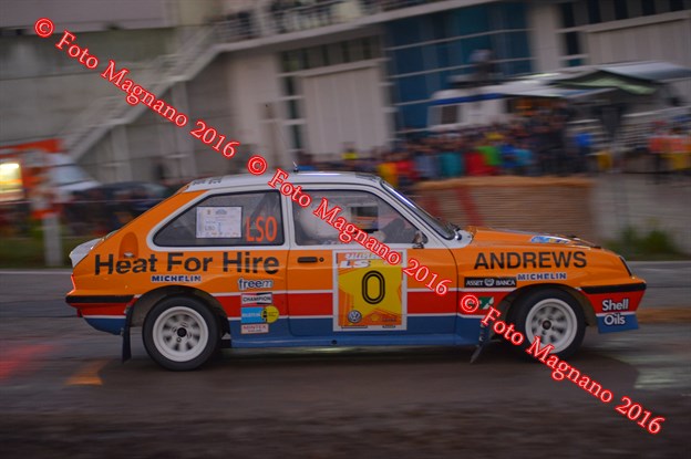 DSC_9119.JPG